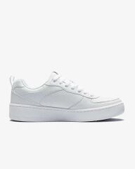 Skechers SPORT COURT 237188/WHT Erkek Ayakkabı