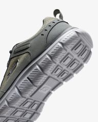 SKECHERS 232001TK OLBK TRACK Erkek Ayakkabı