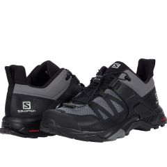 Salomon X Ultra 4 Erkek Outdoor Ayakkabı