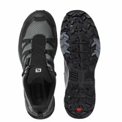 Salomon X Ultra 4 Erkek Outdoor Ayakkabı