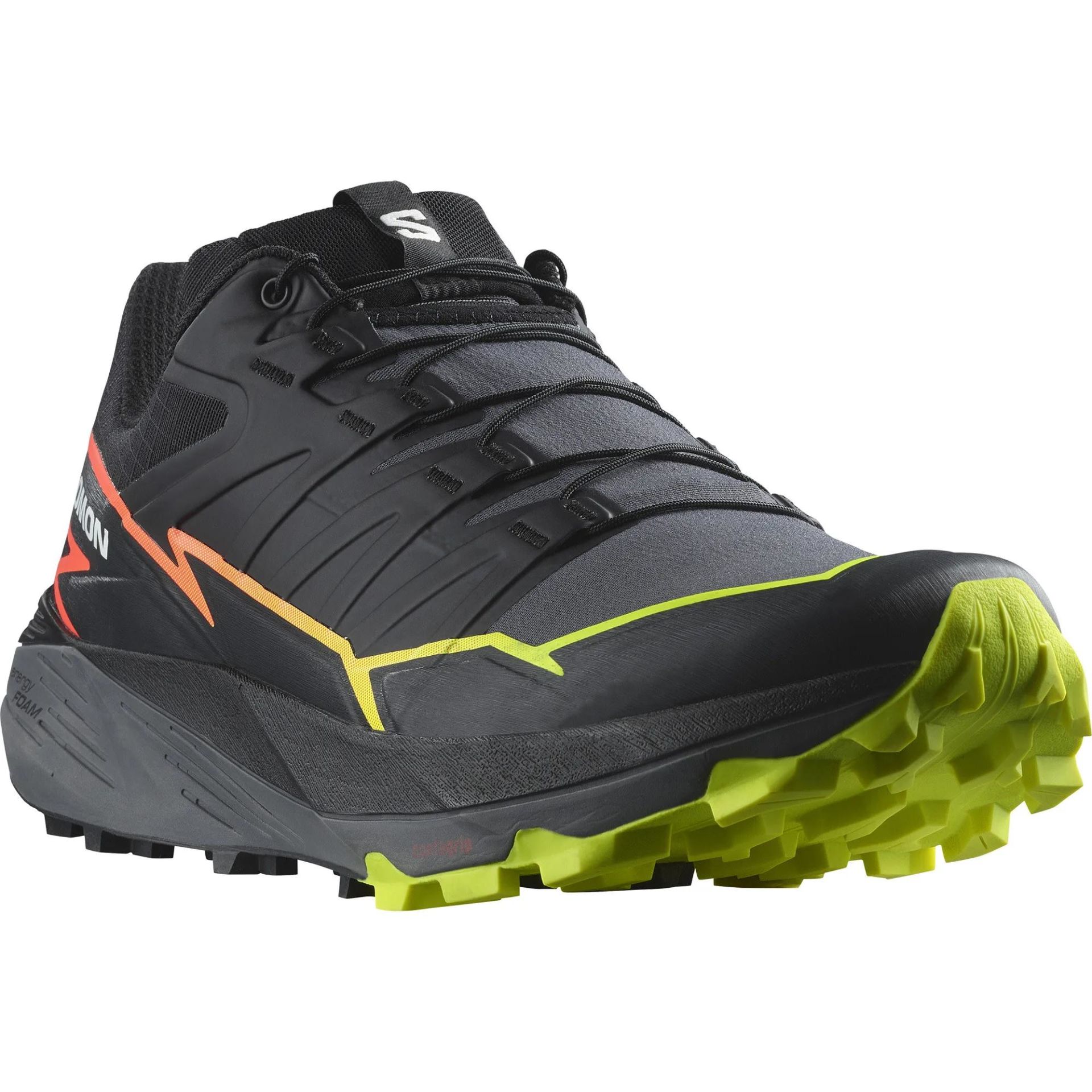 Salomon Thundercross Patika Koşu Ayakkabısı