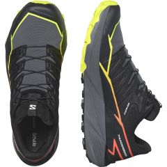 Salomon Thundercross Patika Koşu Ayakkabısı