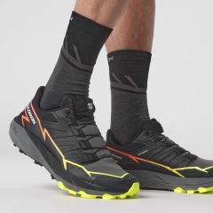 Salomon Thundercross Patika Koşu Ayakkabısı