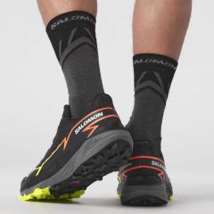 Salomon Thundercross Patika Koşu Ayakkabısı