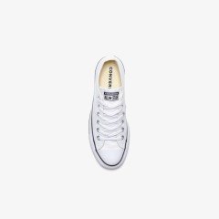 Converse Taylor All 560251C CTAS LIFT OX Beyaz Sneaker