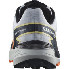 Salomon Thundercross Patika Koşu Ayakkabı