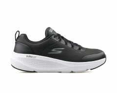 SKECHERS 220328/BKW GO RUN ELEVATE Erkek Ayakkabı