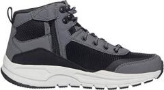 SKECHERS 51705 GYBK ESCAPE PLAN Erkek bot