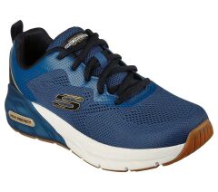 SKECHERS 232661/TEAL MAX PROTECT SPORT Erkek Ayakkabı