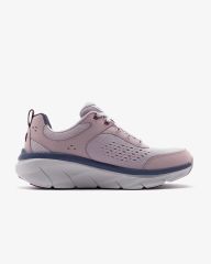 Skechers 150093 MVBL D'LUX WALKER 2.0 Kadın Ayakkabı