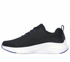 Skechers 232625 BKBL Vapor Foam Erkek Ayakkabı