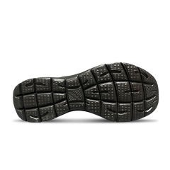 SKECHERS 896170TK BBK SUMMITS KADIN GÜNLÜK RAHAT AYAKKABI