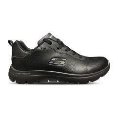 SKECHERS 896170TK BBK SUMMITS KADIN GÜNLÜK RAHAT AYAKKABI