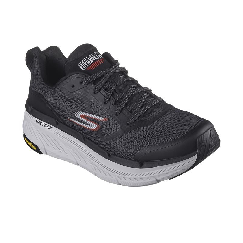 Skechers MAX CUSHIONING PREMIER 2.0 Erkek Ayakkabı