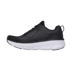 Skechers MAX CUSHIONING PREMIER 2.0 Erkek Ayakkabı