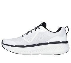 Skechers MAX CUSHIONING PREMIER 2.0 Erkek Ayakkabı