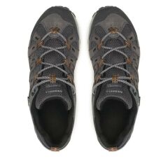 Merrell Alverstone 2 GTX GRANITE Erkek Outdoor Ayakkabısı