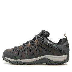 Merrell Alverstone 2 GTX GRANITE Erkek Outdoor Ayakkabısı