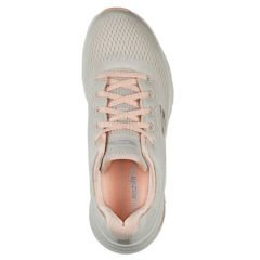 SKECHERS 149057 NTCL ARCH FIT-BIG APPEAL Kadın Yürüyüş Ayakkabısı