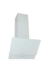 TEKA ATV 60 DAVLUMBAZ BEYAZ