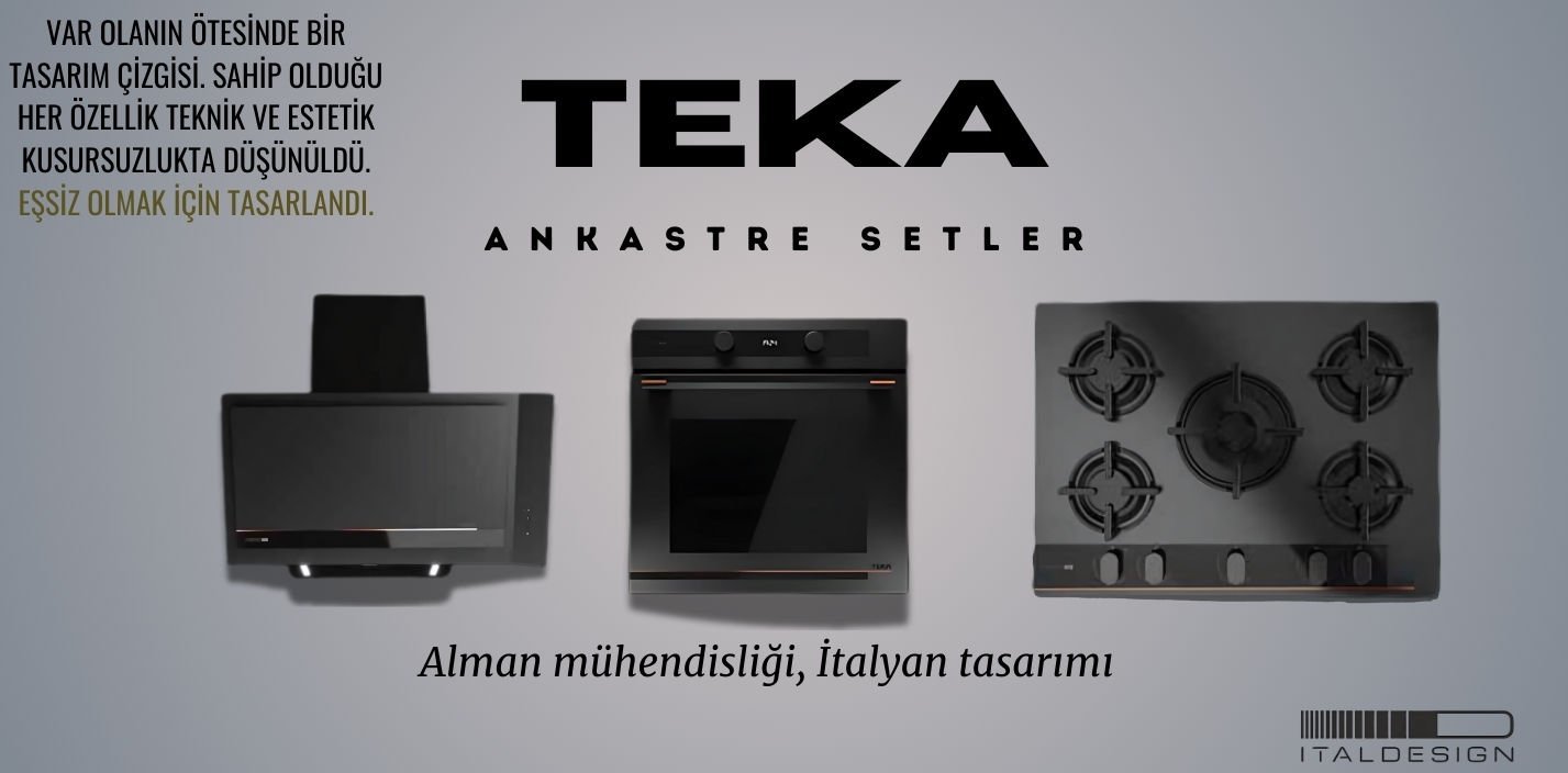 TEKA