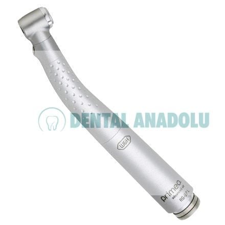 W&H Primea Advanced Air Led Işıklı Türbin RG-97L