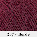 207-Bordo