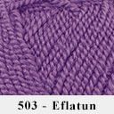 503-Eflatun