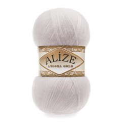Alize Angora Gold Angora Gold 168