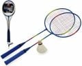 Tenis-Badminton