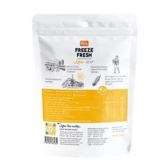 Pol's Freeze Fresh Dried Mısır