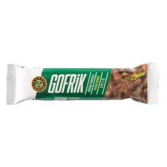 Kahve Dünyası Antep Fıstıklı Sütlü Gofrik 33 Gr