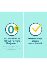 Prima Premium Care Bebek Bezi Fırsat Paketi 2 Beden 112 Adet