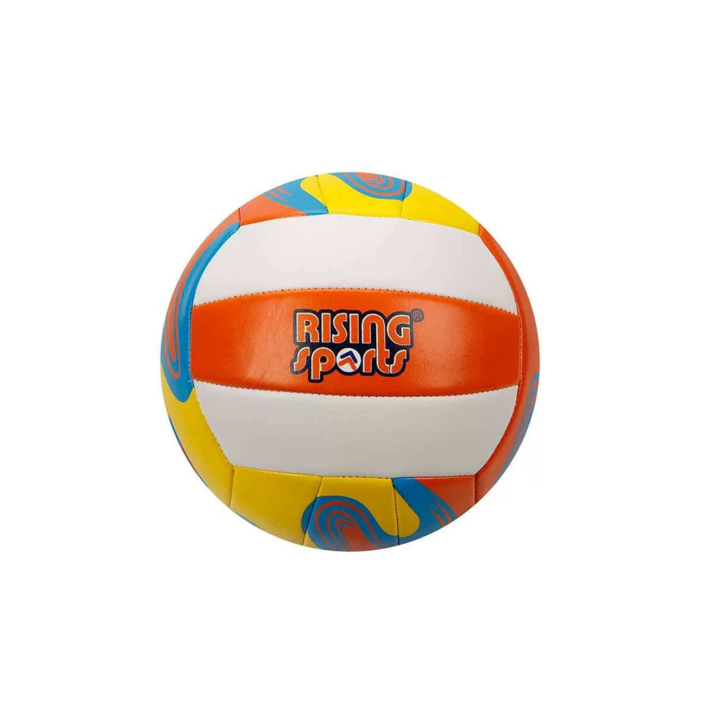 Nessiworld Rising Sports Voleybol Topu No:5