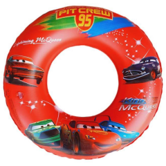 Cars 51 Cm Simit