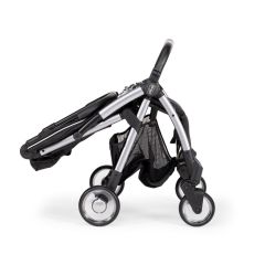 Chicco Goody Plus Bebek Arabası Graphite