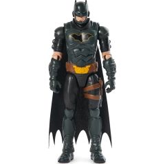 Dc Batman Figür S6