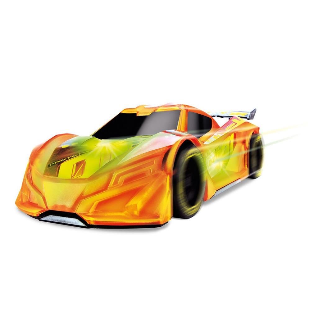 203763002 Lightstreak Racer