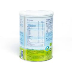 Hipp 2 Organik Combiotic Bebek Sütü 800gr
