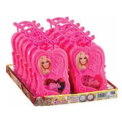 Barbie Bavul Oyuncak süpriz paket