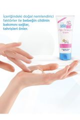 Sebamed Baby Pişik Önleyici Kremi 50 ml