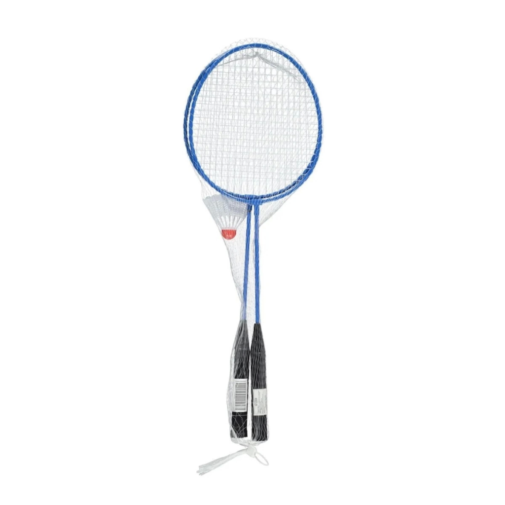 Nessiworld Fileli Badminton Seti CN-503