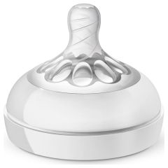 Philips Avent Natural PP Biberon 260 ml 2li