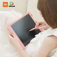 Xiaomi Wicue 11 LCD Dijital Çizim Tableti Pembe