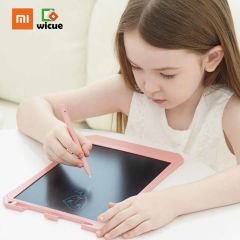 Xiaomi Wicue 11 LCD Dijital Çizim Tableti Pembe