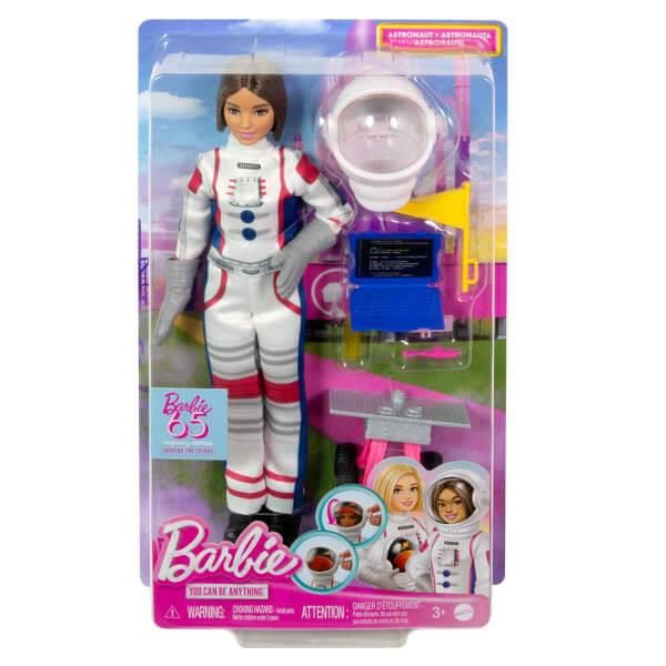 HRG41-HRG45 - ASTRONOT SETİ