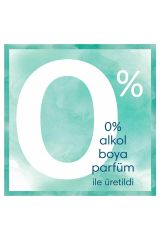 Prima Aqua Pure Islak Havlu Mendil 9lu 432 Yaprak