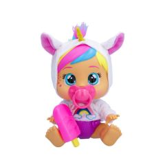 CYB60000 Cry Babies Love Fantasy Dreamy - 911840