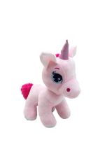 Halley Pony At 30 Cm PL62852