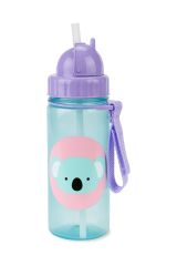Skip Hop Pipetli Suluk (Yeni) Koala